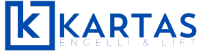 Kartas Engelli Lift | Lift & Platform Hizmetleri